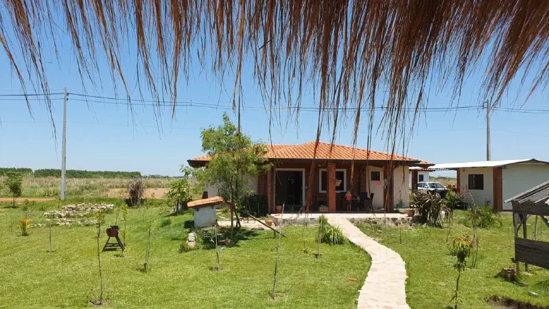 Casa