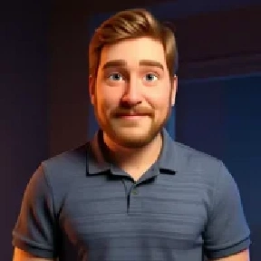 Sebastian Zehner