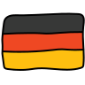 German