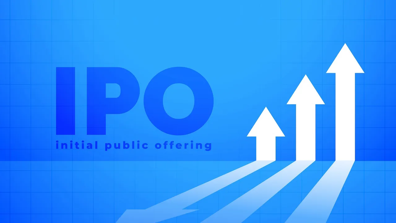 Featured image of IPO shares: Your unique opportunity to exploit large investor potential